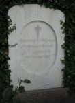 Ingeborg C. Wegener f.  Scheel.JPG